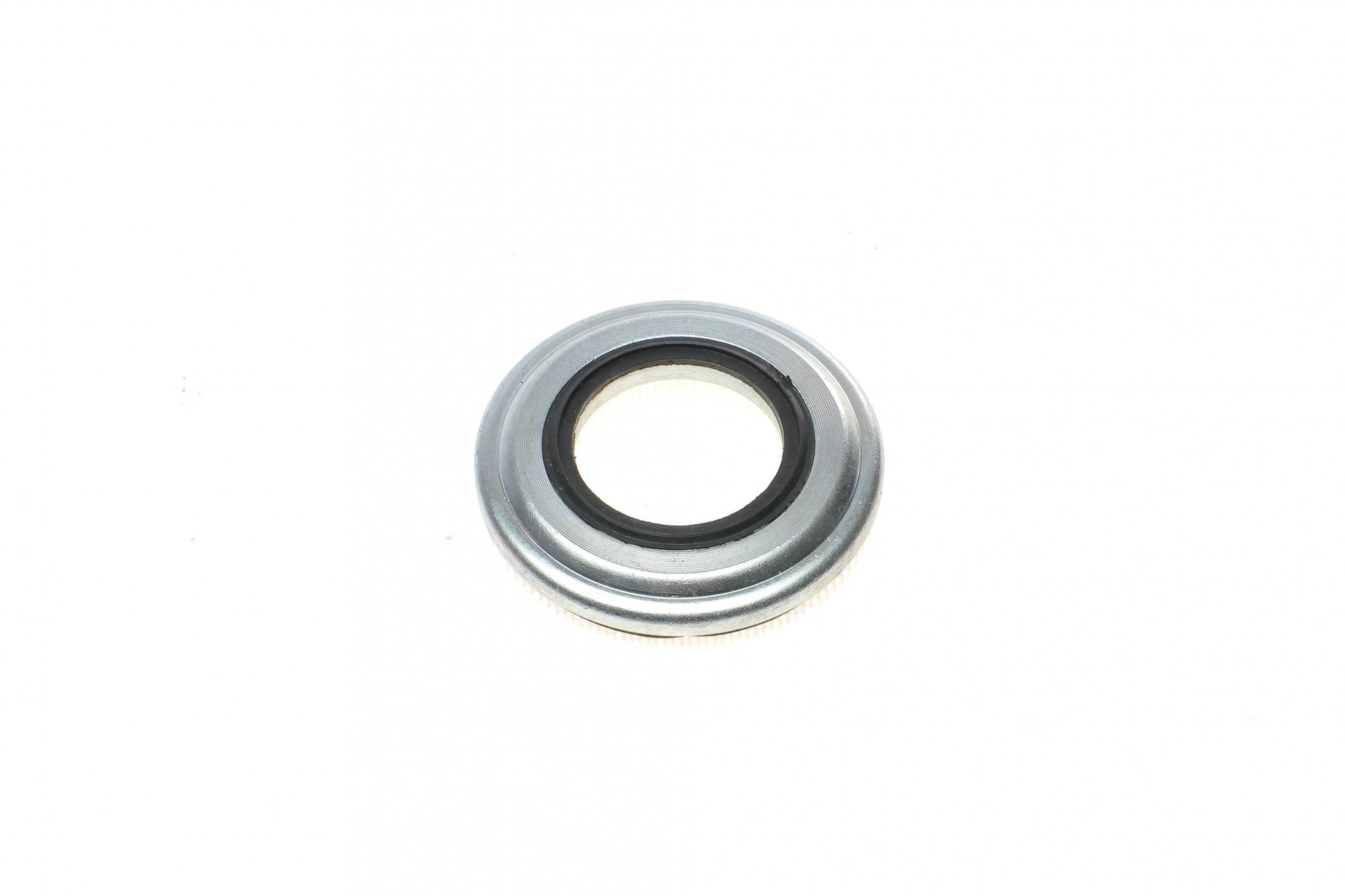 106568 FEBI BILSTEIN